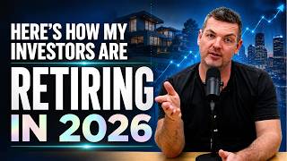 Here s How My Investors Are Retiring No BS With Birchy EP 251