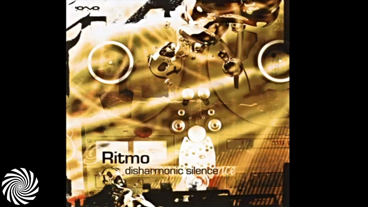 Watch Ritmo - Rapture on YouTube Watch Ritmo - Rapture on YouTube