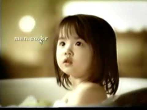 마이크로소프트 MSN TVCF 광고