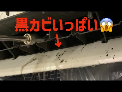 安心の法人対応！