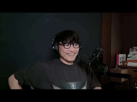 山口一郎 - YouTube