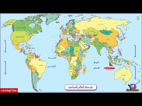 موقع عمان الاستراتيجي