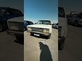 اكتبولي اصورلكم ايه وماتنساش المتابعه عشان يوصلك الجديد سوق السخنة سيارات عربية عربيات الغلابة