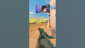 The NEW *SUPERI 46* Build is BROKEN on REBIRTH ISLAND! BEST SUPERI46 Class Setup