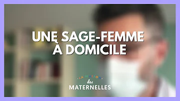 Est-ce que la Sage-femme est remboursée ?