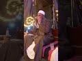 تلاوه رائعه لفضيله الشيخ طه محمد معوض بسم الله ما شاء الله تبارك الرحمن ربنا يبارك فيك ويحفظك تلاوه رائعه لفضيله الشيخ طه محمد معوض بسم الله ما شاء الله تبارك الرحمن ربنا يبارك فيك ويحفظك