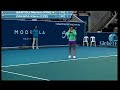 Klara Zakopaalova Vs Marion Bartoli full match
