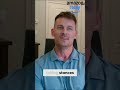 The Trucking Social Media Trap