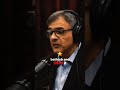 Joe Rogan podcast John Kiriakou #johnkiriakou #podcast #cia #story #interview #jre #joerogan