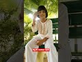😲😲💐"धमाकेदार पहेली:💥 जवाब जानकर उड़ जाएंगे होश!"😇"दिमाग़ का दही कर देगी ये पहेली!"🤯🥶💝🎊#short#paheli