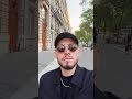 الشامي من شوارع باريس اكسبلور اشتراك ترند ديلارا الشامي شعر بودكاست كومنت لايك الشامي
