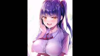 Top 3 Best Adult Animes On Netflix shorts anime top