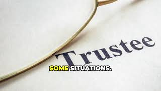 Unlocking Trust Law: The Ultimate Beginner’s Guide