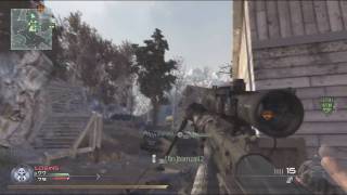 HD PVR quality test