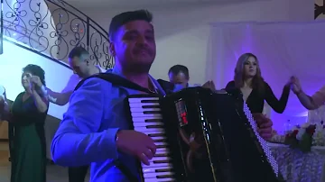 Taraf de Pitesti & Formatia Claudiu Miron ❌ Colaj de joc  , petrecere si voie buna Muzica populara
