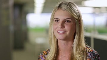 Working at Houzz in Orange County