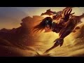 Truyền Thông Giáo Phận Phú Cường - YouTube