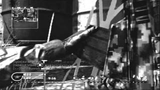 FML 4 | 2 fail clips - 1 game | this doesn't deserve colour