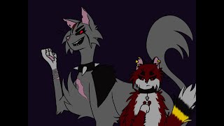 Parts 17 & 18 Carpal Tunnel Of Love Emo Animalfied Multifandom Map