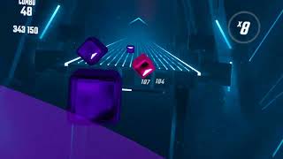 Omen - Prodigy Expert First Pass Lanzandon is a Noobie. he just makes up rules in his head.
