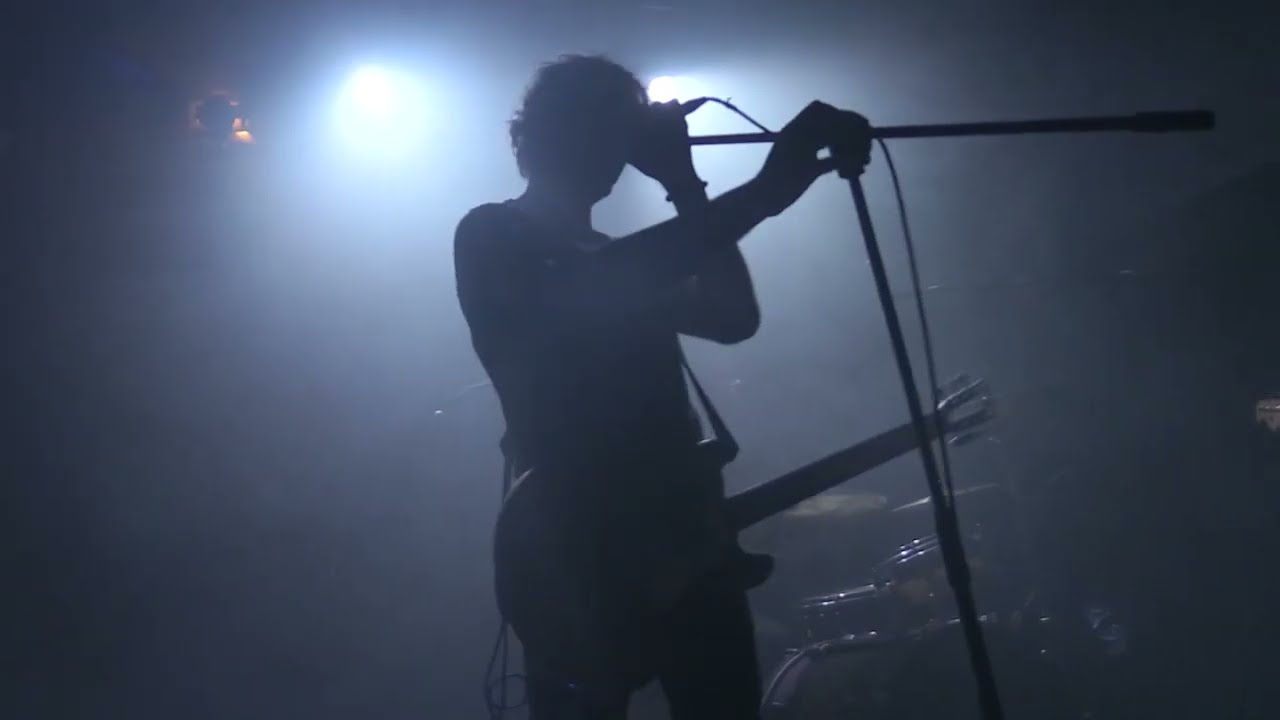 Radiant  27/04/22  Paris, Péniche Antipode