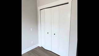 Details 5477-A Floorplan Update