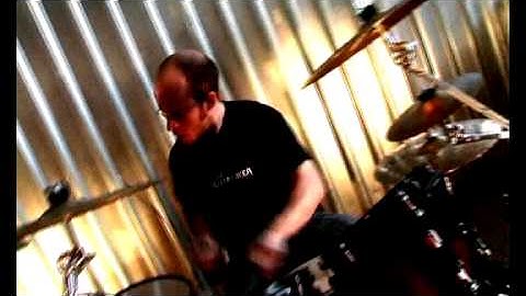 subMission - Forgotten Gods