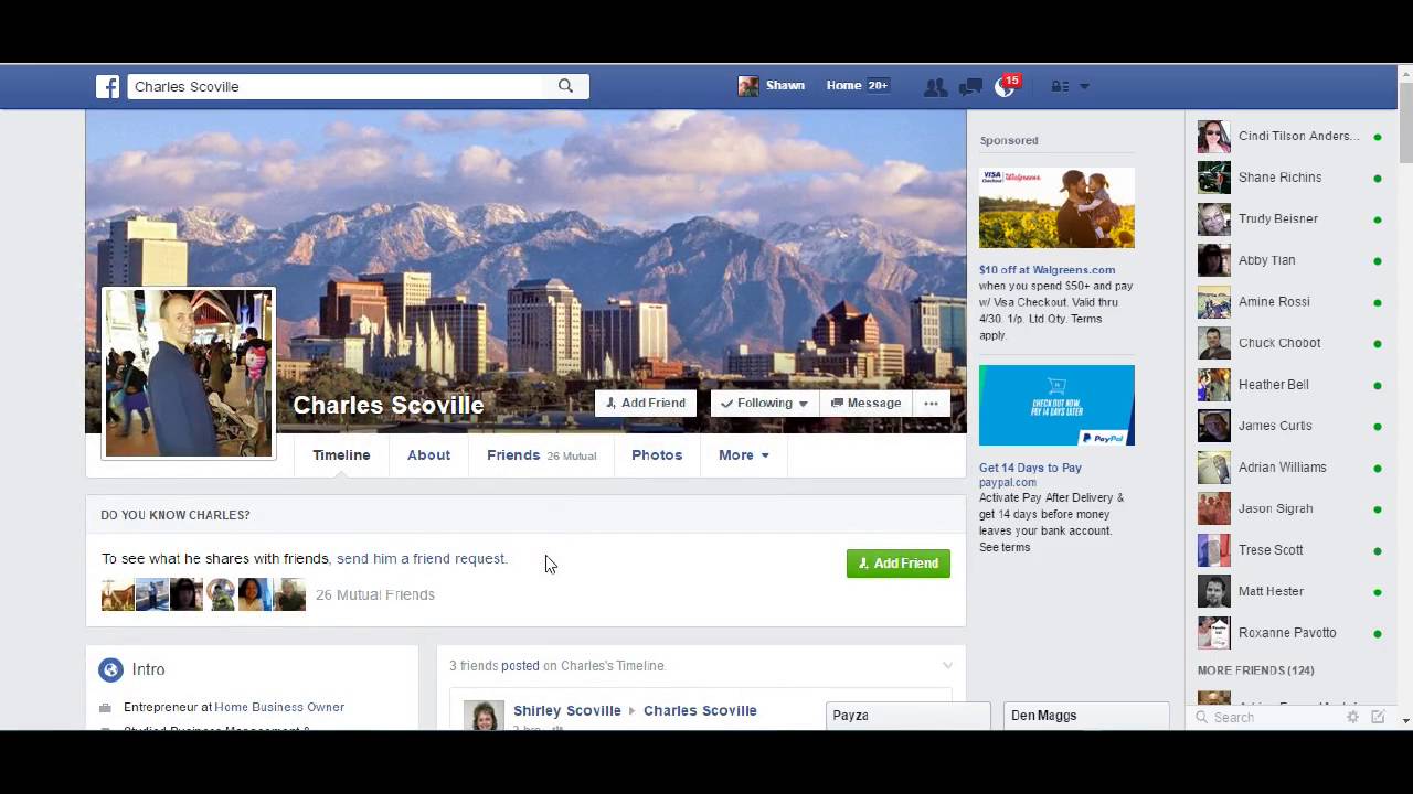 Traffic Monsoon SCAM!! Really?  WATCH and Learn!