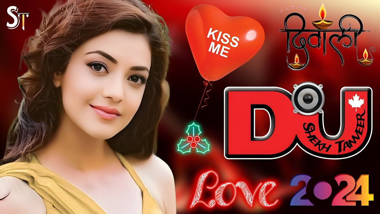 new-hindi-dj-song-best-hindi-old-dj-remix-bollywood-nonstop-dj-song