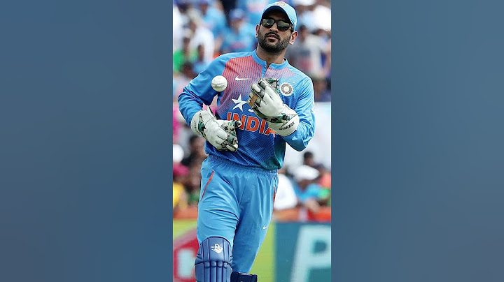 MS dhoni singing bole jo koyal bagon me in new ad of electric cycle.#dhonisingingbolejokoyal​ #dhoni