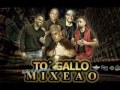 Miniature de la vidéo de la chanson La Salsa (Radio Mix)