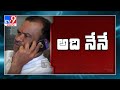 Komatireddy Venkat Reddy eyes TPCC chief post