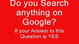 Radio Mirchi 98.3FM - Dheemi Local with RJ Sangeeta for 29th Jan 2010 It's Hot Listen Now screenshot 2