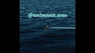 Download Lagu Conceited - SZA - Antmixx (Prod. by Antmann) MP3