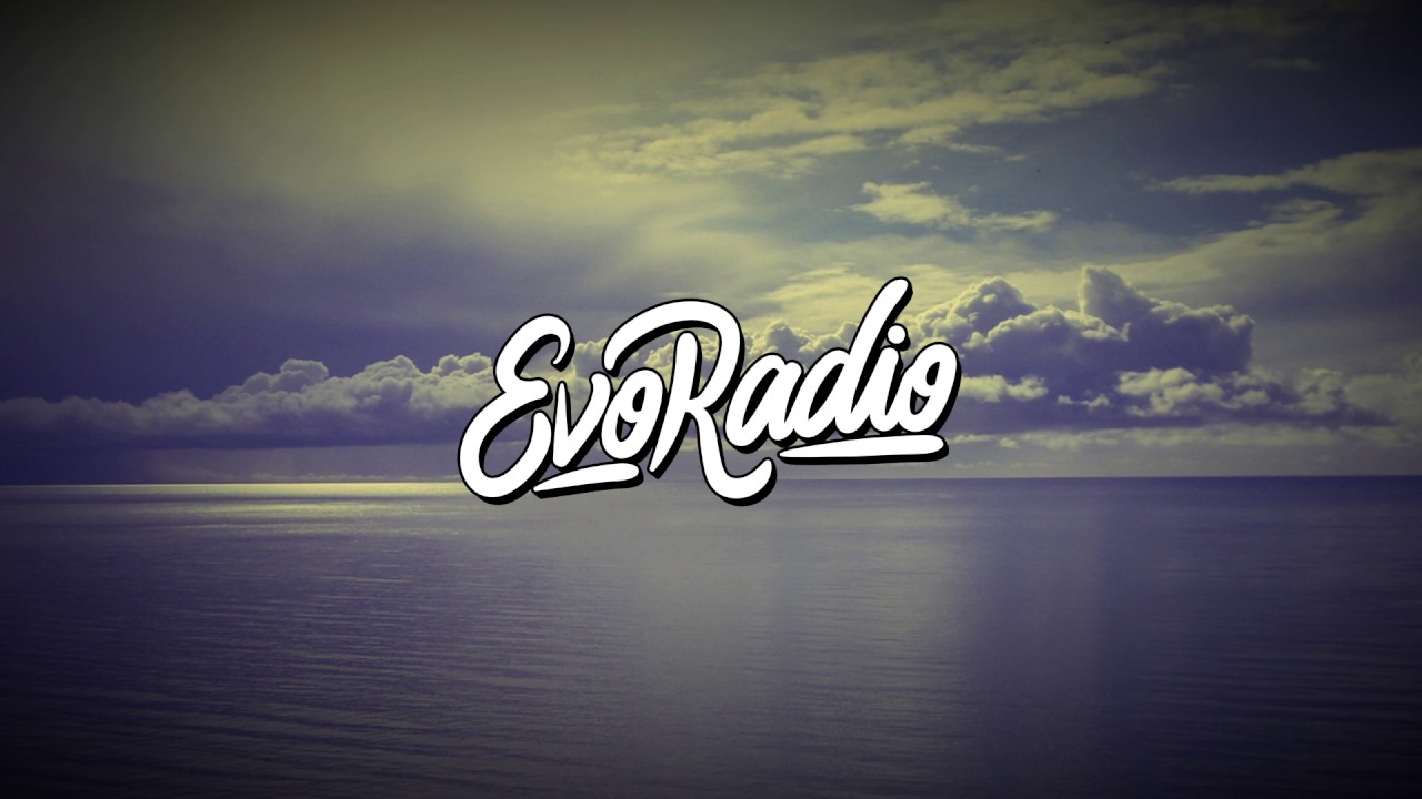 yonas blank space remix mp3 yonas blank space remix mp3