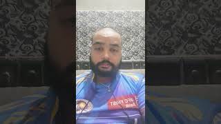 Lal Pari Sadhana Benifits