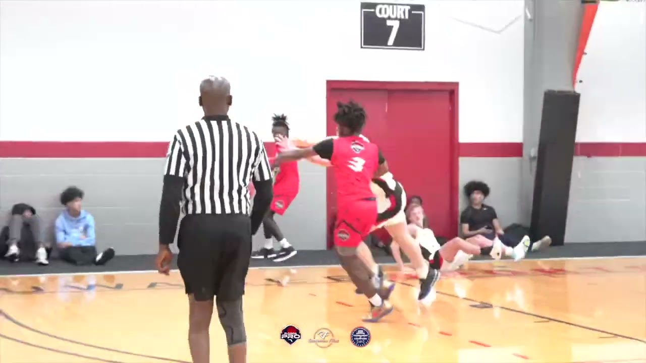Bob Gibbons Highlight Mix | 2024 Stone Bureau | Florida Pro | Tournament Of Champions