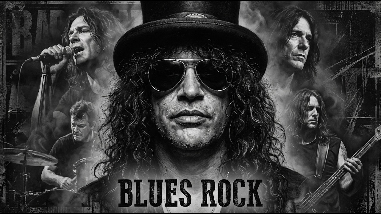 jimi-hendrix-srv-gary-moore-powerful-blues-rock-guitar-solos