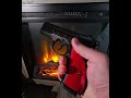 Whats your full metal carry? #cz #75p01 #gunplay #pewpew #guns #callofduty #shorts #edc #9mmpistol