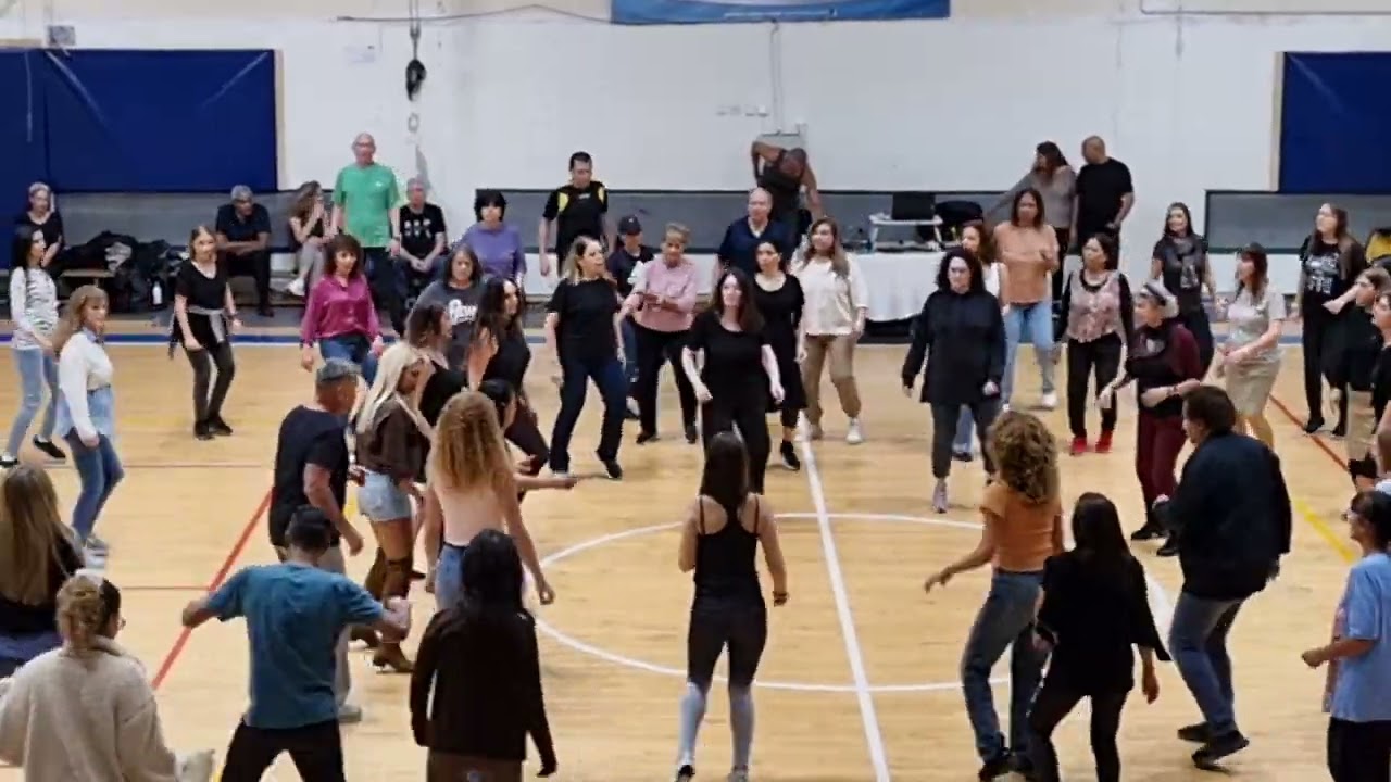 תמיד אוהב אותי.. היוצר אבנר נעים