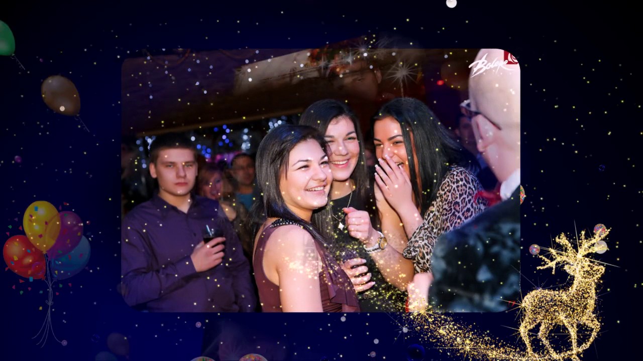 Карел Готт и Валерий Ободзинский - Карнавал