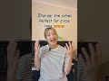 yonder she comes - Circle Game Song