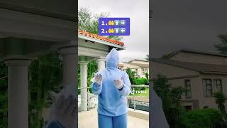 Download Lagu Yahyuppiyah dance tutorial #tiktok #amapiano #tiktokchallenge MP3