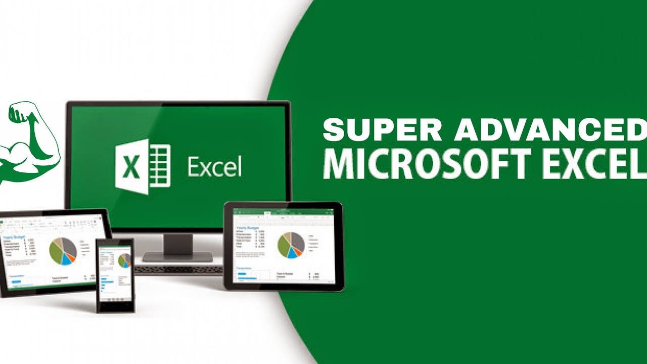 || The Excel Insights