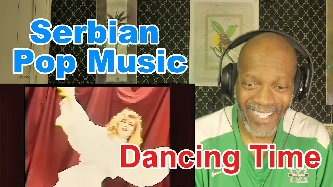 Mr. Giant Reacts Jami - Cokolada