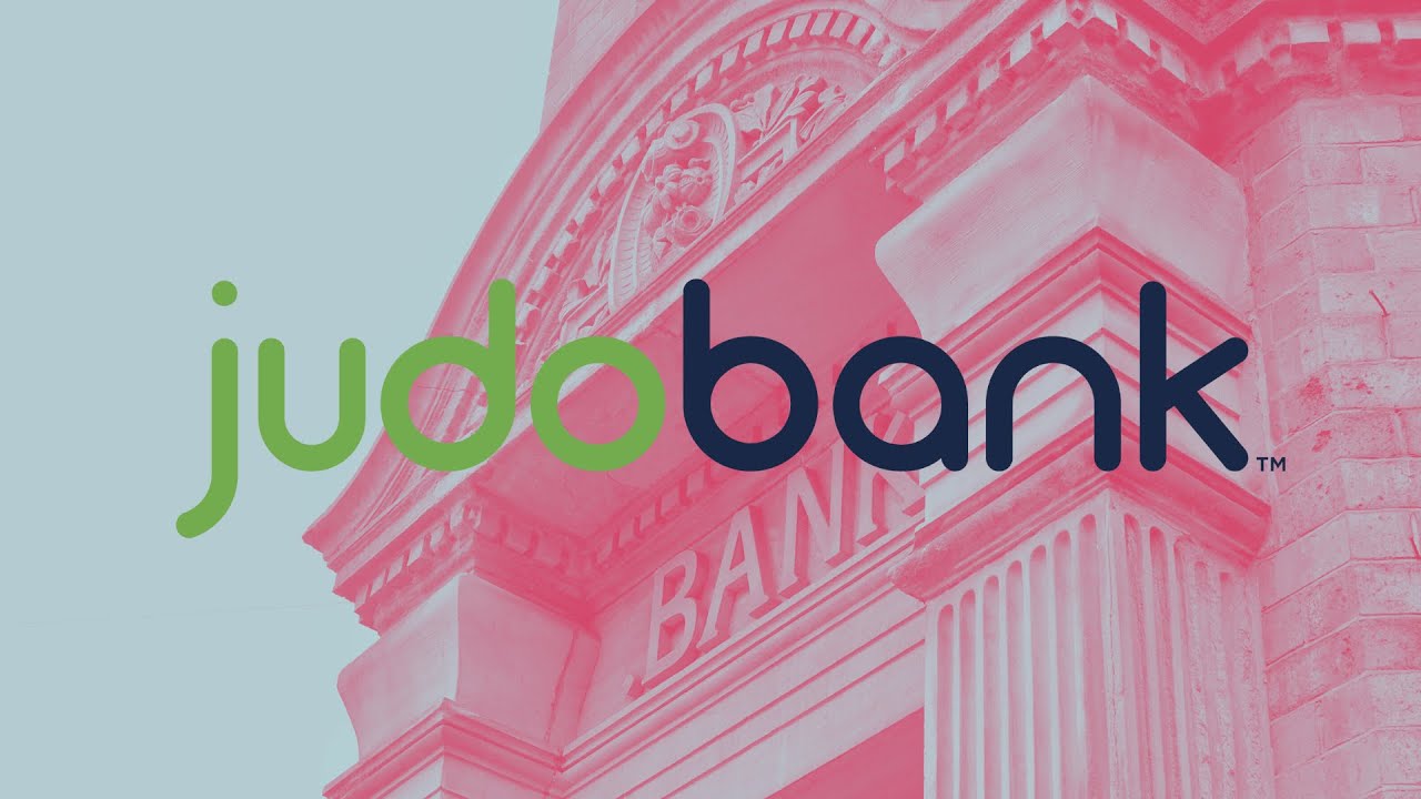 Breathtaking Judo Bank Tanks As Loan Losses Reveal Economy’s Rapid Decline Moment Photography Breathtaking Judo Bank Tanks As Loan Losses Reveal Economy’s Rapid Decline Moment Photography