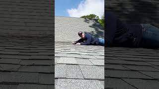 Roof Sagging: the critical roofing issue no homeowner can afford to ignore