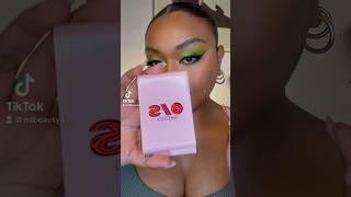 Onesize By Patrick Starr