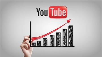 Boost YouTube Videos with PPCmate from $0.0001 per View!