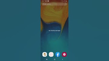 Expandable Recycle view with paging using Firebase Firestore in Android(kotlin)